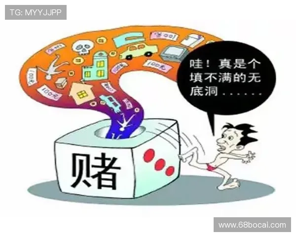 从信用网博彩看在线娱乐行业的发展趋势与未来